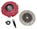 RAM Powergrip HD Clutch Kits 98390HDT