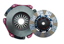 RAM Powergrip HD Clutch Kits 98390HDT