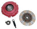 RAM Powergrip HD Clutch Kits 98390HDT