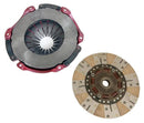 RAM Powergrip HD Clutch Kits 98390HDT