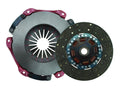 RAM Powergrip Clutch Kits 98392