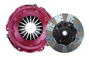 RAM Powergrip Clutch Kits 98392