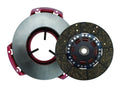 RAM Powergrip Clutch Kits 98502