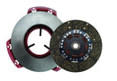 RAM Powergrip Clutch Kits 98502