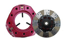 RAM Powergrip Clutch Kits 98502