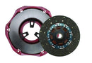 RAM Powergrip Clutch Kits 98503