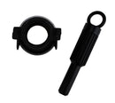 RAM Powergrip Clutch Kits 98503