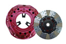 RAM Powergrip Clutch Kits 98503