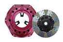 RAM Powergrip Clutch Kits 98504