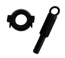 RAM Powergrip Clutch Kits 98504