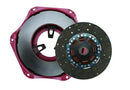 RAM Powergrip Clutch Kits 98504