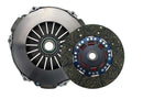 RAM Powergrip Clutch Kits 98516