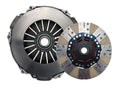 RAM Powergrip HD Clutch Kits 98516HD