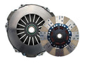RAM Powergrip HD Clutch Kits 98516HD