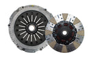 RAM Powergrip HD Clutch Kits 98516HD