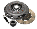 RAM Powergrip Clutch Kits 98620
