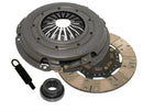RAM Powergrip Clutch Kits 98744