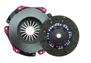 RAM Powergrip Clutch Kits 98761