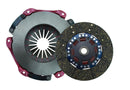 RAM Powergrip Clutch Kits 98761