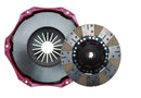 RAM Powergrip HD Clutch Kits 98762HD