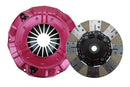 RAM Powergrip HD Clutch Kits 98762HD
