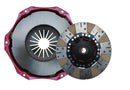 RAM Powergrip HD Clutch Kits 98762HD