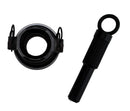 RAM Powergrip Clutch Kits 98766