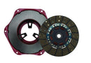 RAM Powergrip Clutch Kits 98766