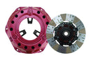 RAM Powergrip Clutch Kits 98766