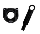 RAM Powergrip Clutch Kits 98769