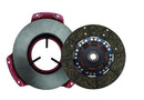 RAM Powergrip Clutch Kits 98769
