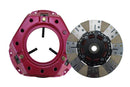 RAM Powergrip Clutch Kits 98769