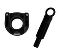 RAM Powergrip Clutch Kits 98769