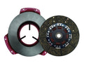 RAM Powergrip Clutch Kits 98769