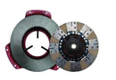 RAM Powergrip HD Clutch Kits 98769HD