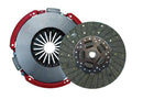 RAM Powergrip Clutch Kits 98793