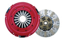 RAM Powergrip Clutch Kits 98793
