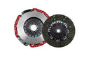 RAM Powergrip Clutch Kits 98794