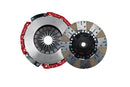 RAM Powergrip HD Clutch Kits 98794HD