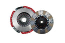 RAM Powergrip HD Clutch Kits 98794HD