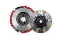 RAM Powergrip HD Clutch Kits 98794HDT