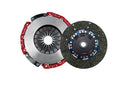 RAM Powergrip Clutch Kits 98794T