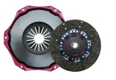 RAM Powergrip Clutch Kits 98931