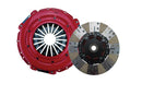 RAM 98951 Powergrip Clutch Kit for Ford Mustang 1999-2004