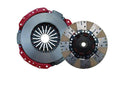 RAM Powergrip HD Clutch Kits 98951HD