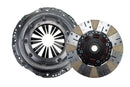 RAM Powergrip HD Clutch Kits 98969T
