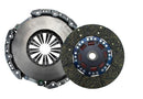 RAM Powergrip HD Clutch Kits 98969T