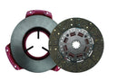 RAM Powergrip Clutch Kits 98988