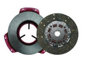 RAM Powergrip Clutch Kits 98988