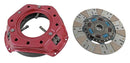 RAM Powergrip HD Clutch Kits 98988HD